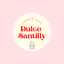 Dulce_santilly 