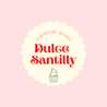Dulce_santilly 