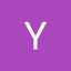 Yuli BG