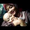 Dapur Mami Syafiq