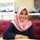 Musfirahfira Musfirahfira