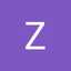 Zahro Zahro