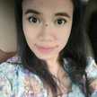 Rizqia Ramadhaningrum