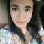 Rizqia Ramadhaningrum