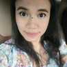 Rizqia Ramadhaningrum