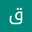 قيصر الرقة
