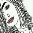 Alma Delia E R