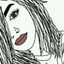 Alma Delia E R