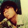 rommy setyawan