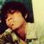 rommy setyawan