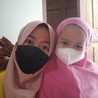 riana bunda yumna