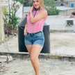 Rosanny Valerio