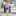 Rosanny Valerio Rosanny Valerio