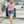 Rosanny Valerio