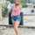 Rosanny Valerio Rosanny Valerio
