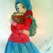مجد العجلوني