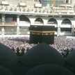 mariam