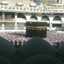 mariam