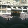 mariam