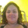 Graciela Caceres