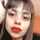 orzan vicky 