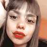 orzan vicky 
