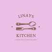 LINAYS Kitchen