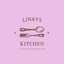 LINAYS Kitchen