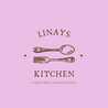 LINAYS Kitchen LINAYS Kitchen
