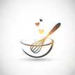 CookAddict