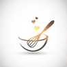 CookAddict