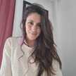 Orne Perrotta