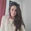 Orne Perrotta