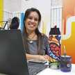 Pepa Bernal