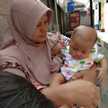 Momy Rayes