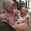 Momy Rayes