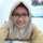 Oktaviana Dimas Oktaviana Dimas
