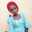 Maman Yar London's Kitchen