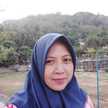 sulistiyanti wahyudi21