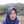 sulistiyanti wahyudi21