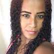Yamilka Palomino