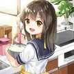 Rosario_cocina