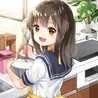 Rosario_cocina