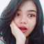 Vanniiee_funnyyyyy 