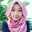 Dia Ayuh Putri