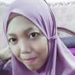 Imroatul Mufidah