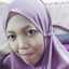 Imroatul Mufidah