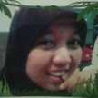 linda haryani