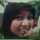 linda haryani