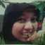 linda haryani